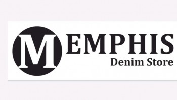 Tienda online Memphis