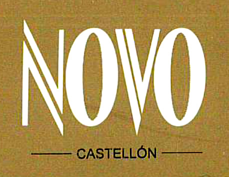 NOVO CASTELLÓN